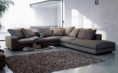 /album/fotogaleria-inicio/sillon-gris-png/